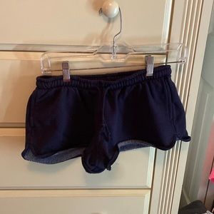 Brandy Melville Shorts